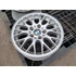 Kép 4/4 - BMW E46 Gyári 16"-os alufelni 1db