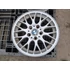 Kép 1/3 - BMW E46 Gyári 16"-os alufelni 1db