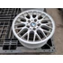 Kép 2/3 - BMW E46 Gyári 16"-os alufelni 1db