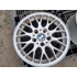 Kép 3/3 - BMW E46 Gyári 16"-os alufelni 1db