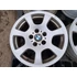 Kép 4/9 - BMW E60 Gyári 16"-os alufelni garnitúra