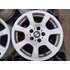 Kép 5/9 - BMW E60 Gyári 16"-os alufelni garnitúra