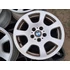 Kép 7/9 - BMW E60 Gyári 16"-os alufelni garnitúra