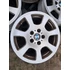Kép 8/9 - BMW E60 Gyári 16"-os alufelni garnitúra