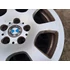 Kép 9/9 - BMW E60 Gyári 16"-os alufelni garnitúra
