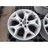 Kép 1/3 - FORD KUGA Gyári 17"-es alufelni (1db)