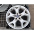 Kép 3/3 - FORD KUGA Gyári 17"-es alufelni (1db)