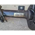 Kép 2/4 - SUZUKI SWIFT V 1.0 BOOSTERJET Bal első gólyaláb csonkállvánnyal 41602-53R00