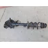 Kép 3/4 - SUZUKI SWIFT V 1.0 BOOSTERJET Bal első gólyaláb csonkállvánnyal 41602-53R00