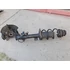 Kép 4/4 - SUZUKI SWIFT V 1.0 BOOSTERJET Bal első gólyaláb csonkállvánnyal 41602-53R00