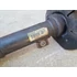 Kép 2/4 - SUZUKI SWIFT V 1.0 BOOSTERJET Jobb első gólyaláb csonkállvánnyal 41601-63R00