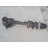 Kép 3/4 - SUZUKI SWIFT V 1.0 BOOSTERJET Jobb első gólyaláb csonkállvánnyal 41601-63R00