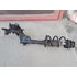 Kép 4/4 - SUZUKI SWIFT V 1.0 BOOSTERJET Jobb első gólyaláb csonkállvánnyal 41601-63R00