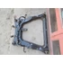 Kép 3/3 - NISSAN JUKE (F15) Bölcső