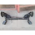 Kép 1/5 - NISSAN JUKE (F15) Hátsó híd