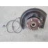 Kép 3/3 - NISSAN JUKE (F15) 1.2 DIG-T Bal első csonkállvány