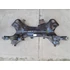 Kép 1/3 - HYUNDAI SANTA FE III (DM) Bölcső 62401-2W540