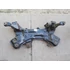Kép 2/3 - HYUNDAI SANTA FE III (DM) Bölcső 62401-2W540