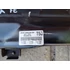 Kép 3/3 - HYUNDAI SANTA FE III (DM) Bölcső 62401-2W540