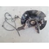 Kép 1/3 - HYUNDAI SANTA FE III (DM) 2.2 CRDI Bal első csonkállvány