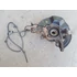 Kép 2/3 - HYUNDAI SANTA FE III (DM) 2.2 CRDI Bal első csonkállvány