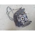 Kép 3/3 - HYUNDAI SANTA FE III (DM) 2.2 CRDI Bal első csonkállvány
