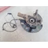 Kép 1/3 - HYUNDAI SANTA FE III (DM) 2.2 CRDI Jobb első csonkállvány