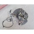 Kép 3/3 - HYUNDAI SANTA FE III (DM) 2.2 CRDI Jobb első csonkállvány