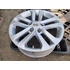 Kép 1/5 - NISSAN JUKE (F15) Gyári 17" alufelni 1 db