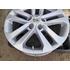 Kép 3/5 - NISSAN JUKE (F15) Gyári 17" alufelni 1 db