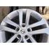 Kép 4/5 - NISSAN JUKE (F15) Gyári 17" alufelni 1 db