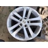 Kép 5/5 - NISSAN JUKE (F15) Gyári 17" alufelni 1 db