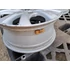 Kép 2/4 - SUZUKI S-CROSS (JY) Gyári 16"-os alufelni 1db