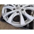 Kép 3/4 - SUZUKI S-CROSS (JY) Gyári 16"-os alufelni 1db
