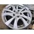 Kép 4/4 - SUZUKI S-CROSS (JY) Gyári 16"-os alufelni 1db