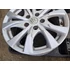 Kép 2/4 - SUZUKI S-CROSS (JY) Gyári 16"-os alufelni 1db