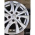 Kép 3/4 - SUZUKI S-CROSS (JY) Gyári 16"-os alufelni 1db