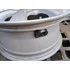 Kép 4/4 - SUZUKI S-CROSS (JY) Gyári 16"-os alufelni 1db