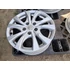 Kép 1/4 - SUZUKI S-CROSS (JY) Gyári 16"-os alufelni 1db