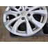 Kép 2/4 - SUZUKI S-CROSS (JY) Gyári 16"-os alufelni 1db