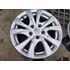 Kép 3/4 - SUZUKI S-CROSS (JY) Gyári 16"-os alufelni 1db