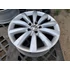 Kép 1/3 - VOLKSWAGEN TIGUAN (5N) 17"-es alufelni (1 db)