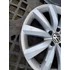 Kép 2/3 - VOLKSWAGEN TIGUAN (5N) 17"-es alufelni (1 db)