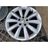 Kép 3/3 - VOLKSWAGEN TIGUAN (5N) 17"-es alufelni (1 db)