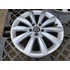 Kép 1/3 - VOLKSWAGEN TIGUAN (5N) 17"-es alufelni (1 db)