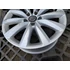 Kép 2/3 - VOLKSWAGEN TIGUAN (5N) 17"-es alufelni (1 db)