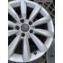 Kép 3/3 - VOLKSWAGEN TIGUAN (5N) 17"-es alufelni (1 db)