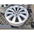 Kép 1/3 - VOLKSWAGEN TIGUAN (5N) 17"-es alufelni (1 db)