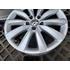 Kép 2/3 - VOLKSWAGEN TIGUAN (5N) 17"-es alufelni (1 db)