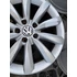 Kép 3/3 - VOLKSWAGEN TIGUAN (5N) 17"-es alufelni (1 db)